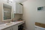 151 Sutton Drive - Photo 15