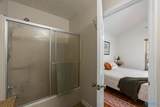 151 Sutton Drive - Photo 16
