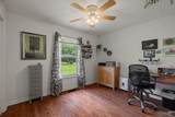 151 Sutton Drive - Photo 17