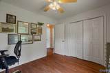 151 Sutton Drive - Photo 18