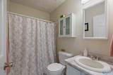 151 Sutton Drive - Photo 19
