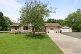 151 Sutton Drive - Photo 2