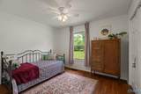 151 Sutton Drive - Photo 20