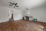 151 Sutton Drive - Photo 23