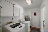 151 Sutton Drive - Photo 24