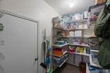 151 Sutton Drive - Photo 25