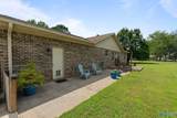 151 Sutton Drive - Photo 26