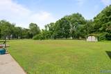151 Sutton Drive - Photo 27