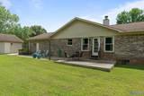 151 Sutton Drive - Photo 28