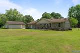 151 Sutton Drive - Photo 29
