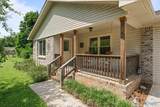151 Sutton Drive - Photo 3