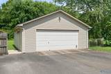 151 Sutton Drive - Photo 30