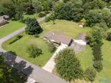 151 Sutton Drive - Photo 31