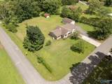 151 Sutton Drive - Photo 32