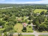151 Sutton Drive - Photo 35