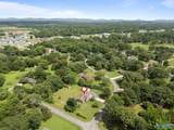 151 Sutton Drive - Photo 36