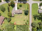 151 Sutton Drive - Photo 37