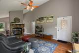 151 Sutton Drive - Photo 4