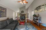 151 Sutton Drive - Photo 5
