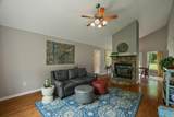 151 Sutton Drive - Photo 6