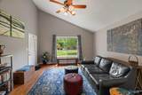 151 Sutton Drive - Photo 7