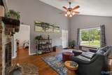 151 Sutton Drive - Photo 8