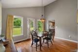 151 Sutton Drive - Photo 9