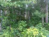 Tract A & B River Pointe Drive - Photo 10