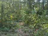 Tract A & B River Pointe Drive - Photo 11