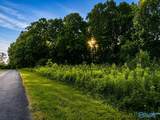 Tract A & B River Pointe Drive - Photo 2