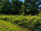 Tract A & B River Pointe Drive - Photo 3