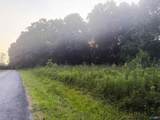 Tract A & B River Pointe Drive - Photo 8
