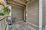 195 Waters Edge Lane - Photo 10