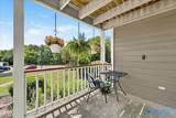 195 Waters Edge Lane - Photo 11