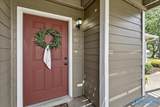 195 Waters Edge Lane - Photo 12