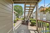 195 Waters Edge Lane - Photo 13