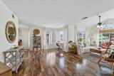 195 Waters Edge Lane - Photo 14