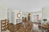 195 Waters Edge Lane - Photo 15