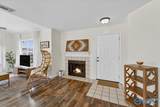 195 Waters Edge Lane - Photo 17