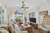 195 Waters Edge Lane - Photo 20