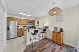 195 Waters Edge Lane - Photo 22