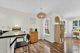 195 Waters Edge Lane - Photo 23