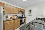 195 Waters Edge Lane - Photo 25