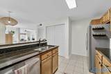 195 Waters Edge Lane - Photo 26