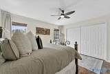 195 Waters Edge Lane - Photo 28
