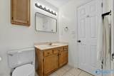 195 Waters Edge Lane - Photo 33