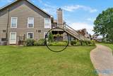 195 Waters Edge Lane - Photo 4