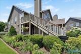 195 Waters Edge Lane - Photo 5