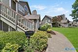 195 Waters Edge Lane - Photo 6