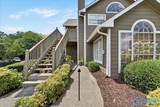 195 Waters Edge Lane - Photo 7
